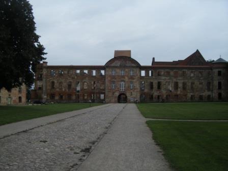 86_2020-09-08 Schloss Dargun.JPG